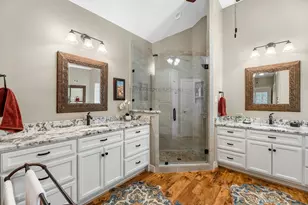 33 Winthrop Harbor N, Montgomery, TX 77356 - Photo 31