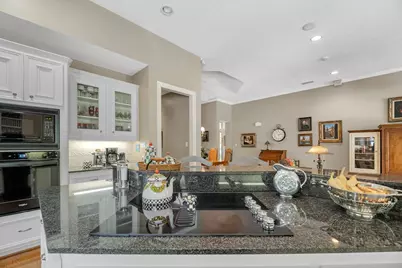 33 Winthrop Harbor N, Montgomery, TX 77356 - Photo 17