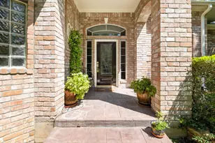 33 Winthrop Harbor N, Montgomery, TX 77356 - Photo 5