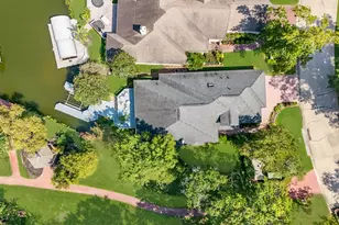 33 Winthrop Harbor N, Montgomery, TX 77356 - Photo 27