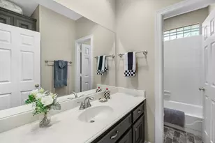 33 Winthrop Harbor N, Montgomery, TX 77356 - Photo 33