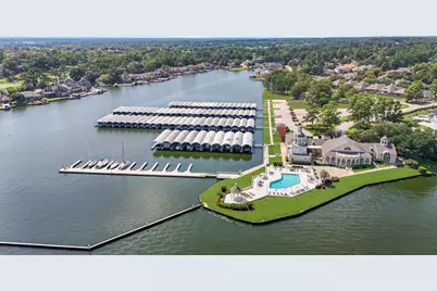 33 Winthrop Harbor N, Montgomery, TX 77356 - Photo 45