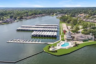 33 Winthrop Harbor N, Montgomery, TX 77356 - Photo 45