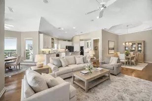 33 Winthrop Harbor N, Montgomery, TX 77356 - Photo 11