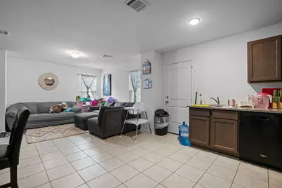 28612 Rantoul Court, Huntsville, TX 77320 - Photo 7