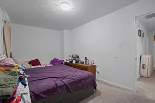 28612 Rantoul Ct, Huntsville, TX 77320 - Photo 9