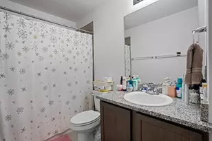 28612 Rantoul Ct, Huntsville, TX 77320 - Photo 11
