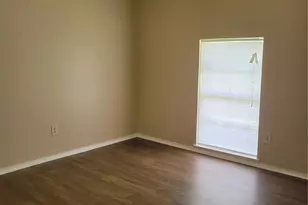 9915 Towne Brook Ln, Sugar Land, TX 77498 - Photo 19