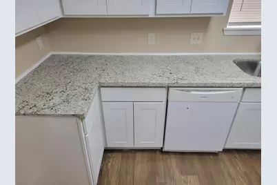 9915 Towne Brook Lane, Sugar Land, TX 77498 - Photo 13