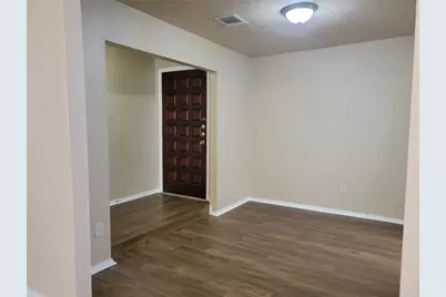 9915 Towne Brook Lane, Sugar Land, TX 77498 - Photo 3