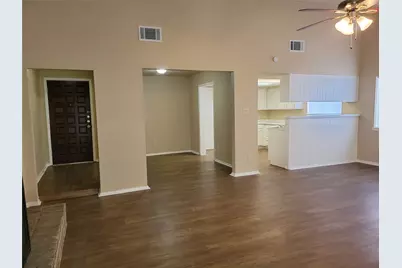 9915 Towne Brook Lane, Sugar Land, TX 77498 - Photo 7