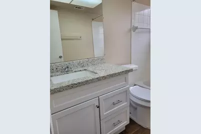 9915 Towne Brook Lane, Sugar Land, TX 77498 - Photo 21