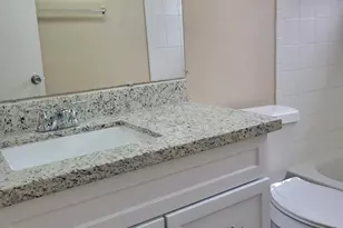 9915 Towne Brook Ln, Sugar Land, TX 77498 - Photo 21