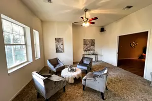 730 Panorama Rd, La Grange, TX 78945 - Photo 13
