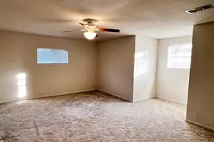 730 Panorama Rd, La Grange, TX 78945 - Photo 19