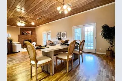 730 Panorama Road, La Grange, TX 78945 - Photo 5