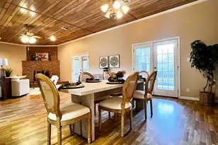 730 Panorama Rd, La Grange, TX 78945 - Photo 5