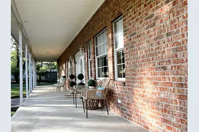 730 Panorama Road, La Grange, TX 78945 - Photo 23