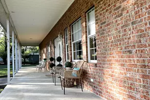730 Panorama Rd, La Grange, TX 78945 - Photo 23