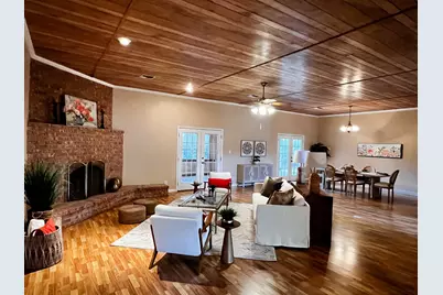 730 Panorama Road, La Grange, TX 78945 - Photo 9