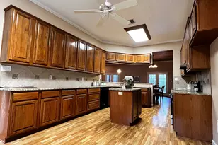 730 Panorama Rd, La Grange, TX 78945 - Photo 7