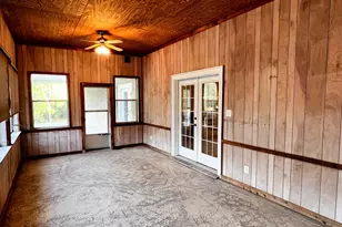 730 Panorama Rd, La Grange, TX 78945 - Photo 17