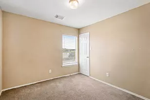 1081 Lasso Ct, Alvin, TX 77511 - Photo 19
