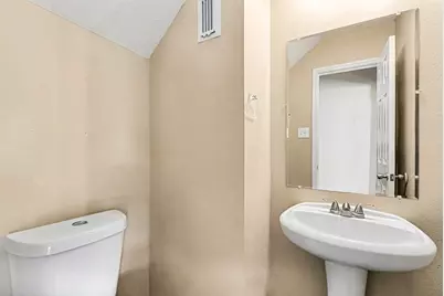 1081 Lasso Court, Alvin, TX 77511 - Photo 13