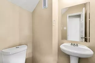 1081 Lasso Ct, Alvin, TX 77511 - Photo 13