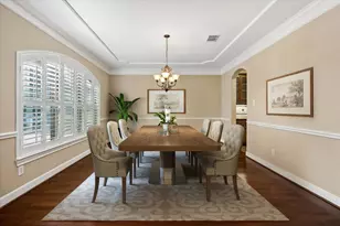 18715 N Thomas Shore Dr, Cypress, TX 77433 - Photo 5