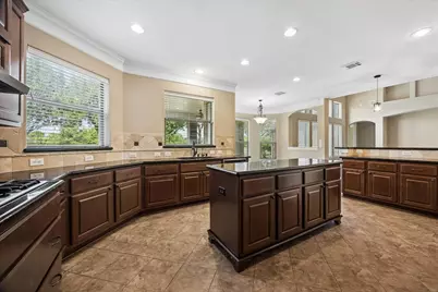 18715 N Thomas Shore Drive, Cypress, TX 77433 - Photo 11