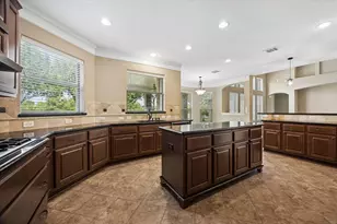 18715 N Thomas Shore Dr, Cypress, TX 77433 - Photo 11