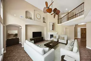 18715 N Thomas Shore Dr, Cypress, TX 77433 - Photo 7