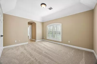 18715 N Thomas Shore Drive, Cypress, TX 77433 - Photo 29