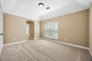 18715 N Thomas Shore Dr, Cypress, TX 77433 - Photo 29