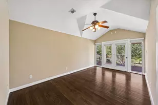 18715 N Thomas Shore Dr, Cypress, TX 77433 - Photo 23