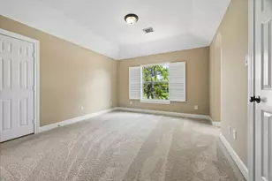 18715 N Thomas Shore Dr, Cypress, TX 77433 - Photo 27