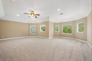 18715 N Thomas Shore Dr, Cypress, TX 77433 - Photo 21