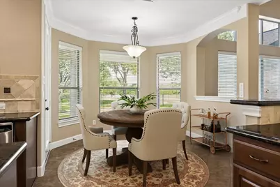 18715 N Thomas Shore Drive, Cypress, TX 77433 - Photo 9