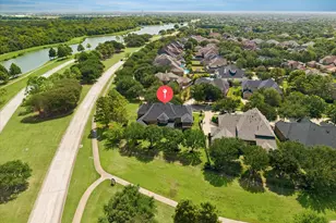 18715 N Thomas Shore Dr, Cypress, TX 77433 - Photo 41