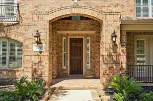 18715 N Thomas Shore Dr, Cypress, TX 77433 - Photo 3