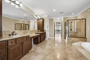 18715 N Thomas Shore Dr, Cypress, TX 77433 - Photo 17