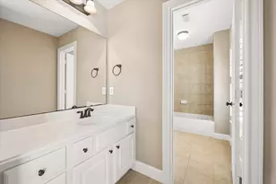 18715 N Thomas Shore Dr, Cypress, TX 77433 - Photo 31