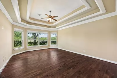 18715 N Thomas Shore Drive, Cypress, TX 77433 - Photo 15