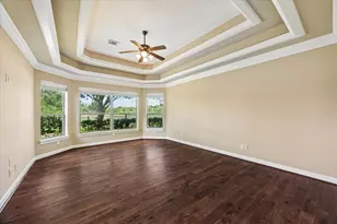 18715 N Thomas Shore Dr, Cypress, TX 77433 - Photo 15
