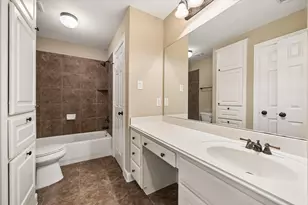 18715 N Thomas Shore Dr, Cypress, TX 77433 - Photo 33