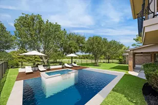 18715 N Thomas Shore Dr, Cypress, TX 77433 - Photo 39