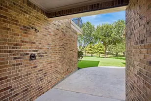 18715 N Thomas Shore Dr, Cypress, TX 77433 - Photo 35