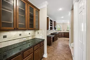 18715 N Thomas Shore Dr, Cypress, TX 77433 - Photo 13