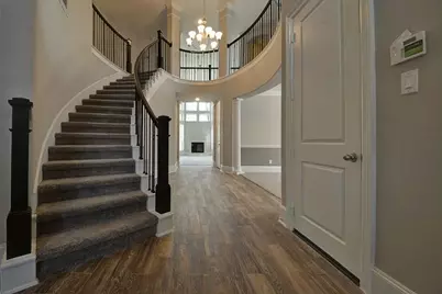 5135 Heather Meadow Lane, Sugar Land, TX 77479 - Photo 11